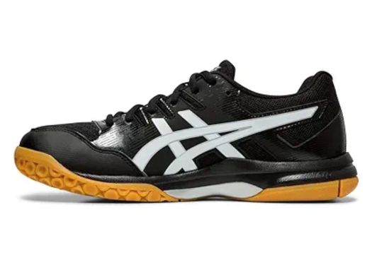 ASICS Gel Rocket 9 Volleyball Shoes