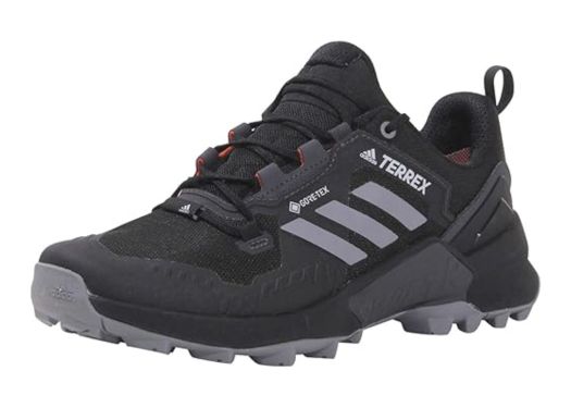 Adidas Terrex Swift R3 Gore-Tex Hiking Shoes