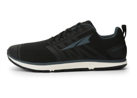 Best Workout Shoes for Men 2024 - All Day Shoe