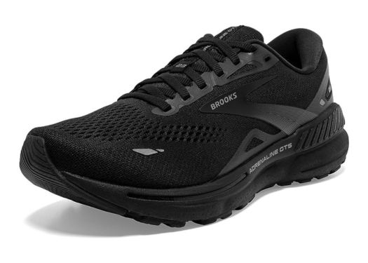 Brooks Adrenaline GTS 23