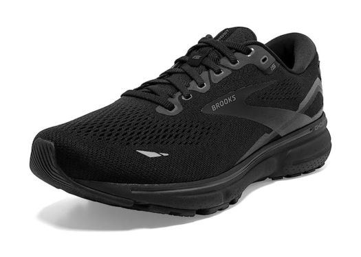 Brooks Ghost 15