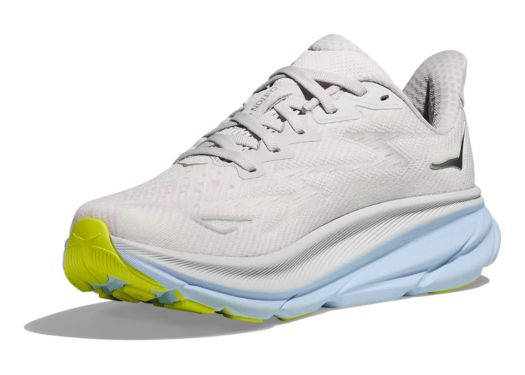 Hoka Clifton 9