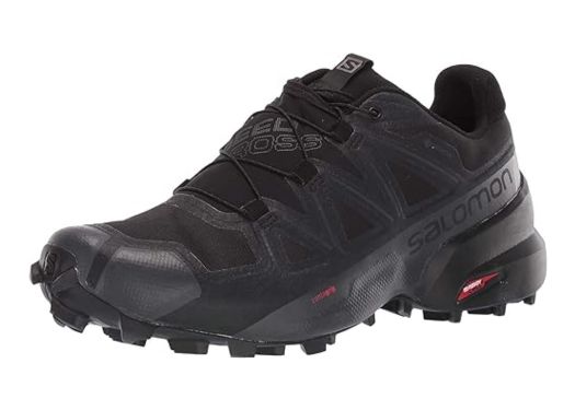 Salomon Speedcross 5 GORE-TEX