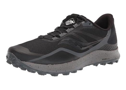 Best Shoes for Disc Golf 2024 - All Day Shoe